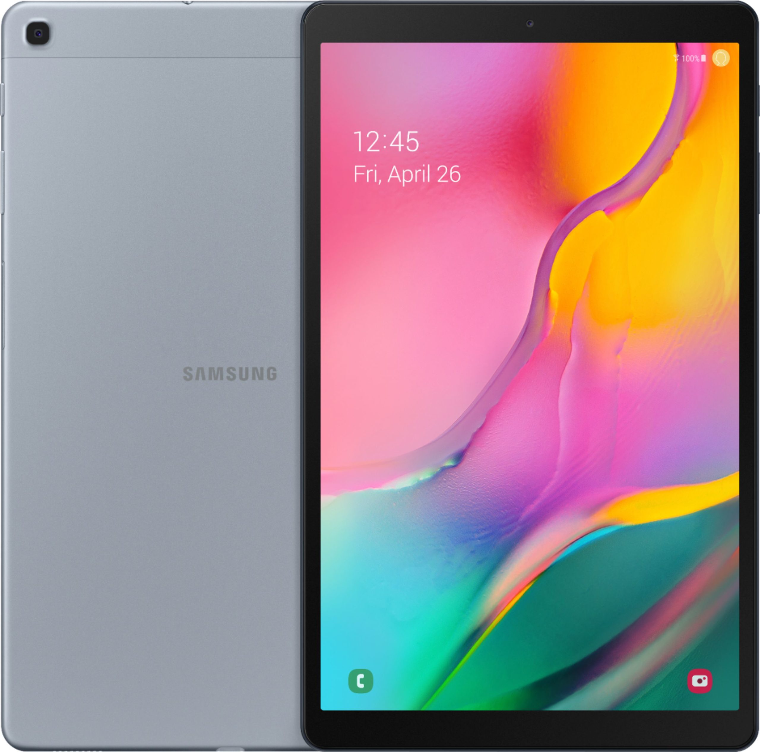 samsung galaxy tab e 10 inch price