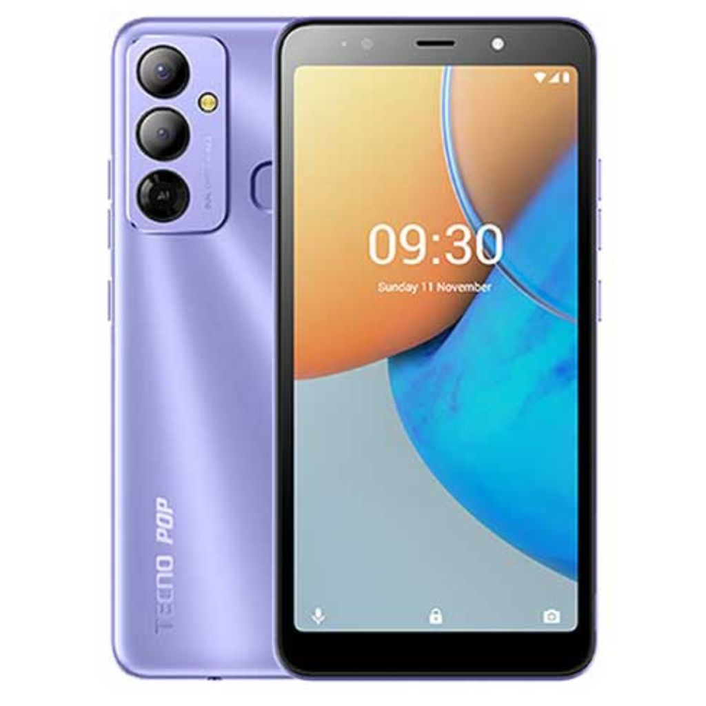 price-of-tecno-pop-6-go-edition-1gb-ram-16gb-hdd-in-ghana-buy-now